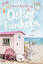 Marie Merburg: Ostseefunkeln / Rügen-Rei