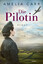 Amelia Carr: Die Pilotin - Roman .