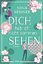 Nina Resinek: Dich hab ich nicht kommen 