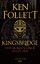 gebrauchtes Buch – Ken Follett – Kingsbridge - Der Morgen einer neuen Zeit – Bild 1