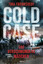 Tina Frennstedt: Cold Case - Das verschw