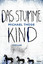 Michael Thode: Das stumme Kind: Thriller