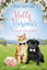 Mirjam Müntefering: Kalle und Kasimir – Mirjam Müntefering: Kalle und Kasimir –