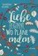 Sandra Poppe: Liebe beginnt, wo Pläne en Sandra Poppe: Liebe beginnt, wo Pläne en