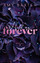 Amy Baxter: Hold me forever: Roman (Now 