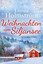 Linnea Holmström: Weihnachten am Siljans