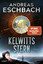 Kelwitts Stern: Roman .