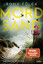 Romy Fölck: Mordsand | Kriminalroman. At