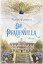 Kitty Harrison: Die Pfauenvilla: Roman