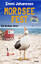 Emmi Johannsen: Mordseefest. Ein Borkum-