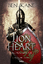 Ben Kane: Lionheart – Der Kreuzritter: H