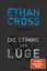 Ethan Cross: Die Stimme der Lüge