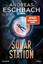 Andreas Eschbach: Solarstation: Roman .