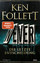 Ken Follett: Never - Die letzte Entschei