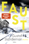 Faust: Thriller (Geiger-Reihe, Band 2)