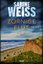 Sabine Weiß: Zornige Flut - Sylt-Krimi