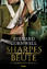 Bernard Cornwell: Sharpes Beute