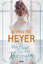 Georgette Heyer: Der Page und die Herzog