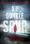 Jenny Blackhurst: Die dunkle Spur - Eine