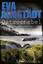 Eva Almstädt: Ostseenebel
