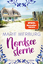 Marie Merburg: Nordseesterne – Roman