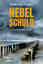 Hoorn, Heike van: Nebelschuld - Ostfries