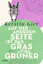 Kerstin Gier: Auf der anderen Seite ist Kerstin Gier: Auf der anderen Seite ist