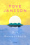 Tove Jansson: Das Sommerbuch