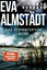 neues Buch – Eva Almstädt – Akte Nordsee - Das schweigende Dorf – Bild 1