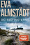 Eva Almstädt: Ostseefinsternis