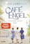 Marie Lamballe: Café Engel | Goldene Jah