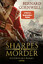 Bernard Cornwell: Sharpes Mörder