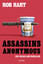 Rob Hart: Assassins Anonymous - Selbsthi