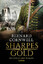 Bernard Cornwell: Sharpes Gold | Histori