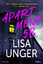 Lisa Unger: Unger, Lisa/Apartment 5B