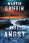 Martin Griffin: Die Insel der Angst – Th