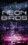 Marie Graßhoff: Neon Birds: Roman