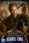 Jack Campbell: Die Verschollene Flotte 4 Jack Campbell: Die Verschollene Flotte 4