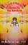 David Eddings: Die Malloreon-Saga: Band 