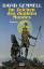 David Gemmell: Im Zeichen des dunklen Mo