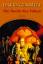 David Gemmell: Die Nacht des Falken