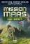 Timothy Stahl: Mission Mars: Die Brut (S