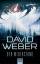 David Weber: Der Widerstand : Roman