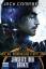 Jack Campbell: Die verschollene Flotte 7 Jack Campbell: Die verschollene Flotte 7