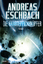 Andreas Eschbach: Die Haarteppichknüpfer