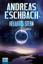 Kelwitts Stern: Roman Eschbach, Andreas: