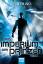 Garth Nix: Das Imperium der Prinzen: Rom