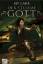 Jay Lake: Der stumme Gott Jay Lake: Der stumme Gott
