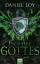 Daniel Loy: Die Speere Gottes. Roman Daniel Loy: Die Speere Gottes. Roman
