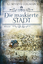 Genevieve Cogman: Die maskierte Stadt